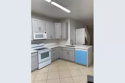 3909 Tree Top Drive #3909, Weston, FL 33332 - Photo 2