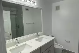 3909 Tree Top Dr, Weston, FL 33332 - Photo 8