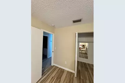 3344 Plaza Place, Lake Worth, FL 33462 - Photo 20