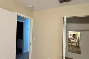 3344 Plaza Pl, Lake Worth, FL 33462 - Photo 20