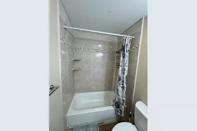 3344 Plaza Place, Lake Worth, FL 33462 - Photo 18