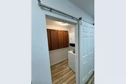3344 Plaza Place, Lake Worth, FL 33462 - Photo 14