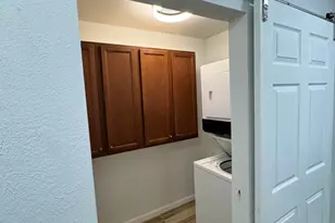 3344 Plaza Pl, Lake Worth, FL 33462 - Photo 14