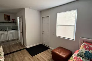3344 Plaza Pl, Lake Worth, FL 33462 - Photo 10