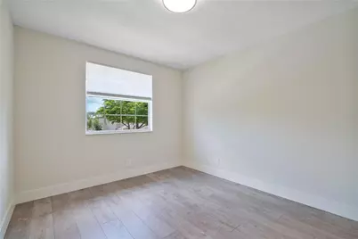7701 NW 61st Terrace, Parkland, FL 33067 - Photo 26