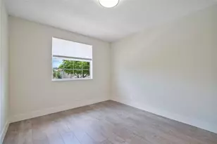 7701 NW 61st Terrace, Parkland, FL 33067 - Photo 26