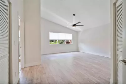 7701 NW 61st Terrace, Parkland, FL 33067 - Photo 22