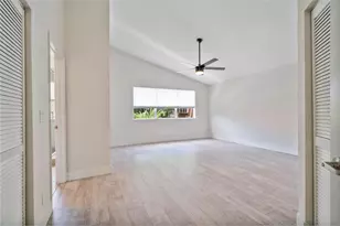7701 NW 61st Terrace, Parkland, FL 33067 - Photo 22