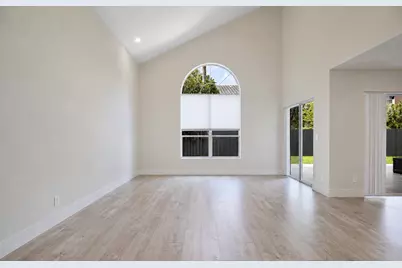 7701 NW 61st Terrace, Parkland, FL 33067 - Photo 6