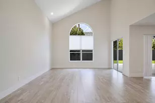 7701 NW 61st Terrace, Parkland, FL 33067 - Photo 6