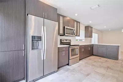 7701 NW 61st Terrace, Parkland, FL 33067 - Photo 12
