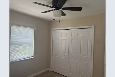 213 NE Prima Vista Boulevard, Port Saint Lucie, FL 34983 - Photo 6