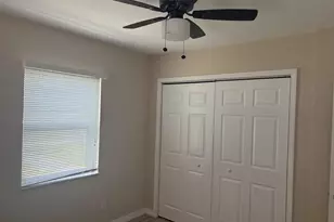 213 NE Prima Vista Blvd, Port Saint Lucie, FL 34983 - Photo 6