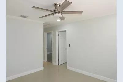 5200 NE 3rd Terrace, Fort Lauderdale, FL 33334 - Photo 8