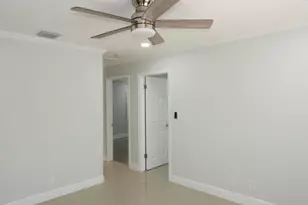 5200 NE 3rd Ter., Fort Lauderdale, FL 33334 - Photo 8