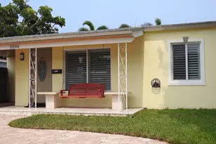 5200 NE 3rd Ter., Fort Lauderdale, FL 33334 - Photo 2