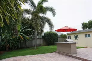 5200 NE 3rd Ter., Fort Lauderdale, FL 33334 - Photo 28