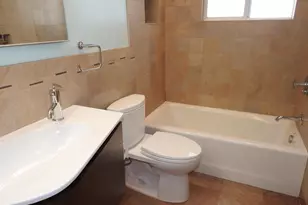 5200 NE 3rd Ter., Fort Lauderdale, FL 33334 - Photo 18