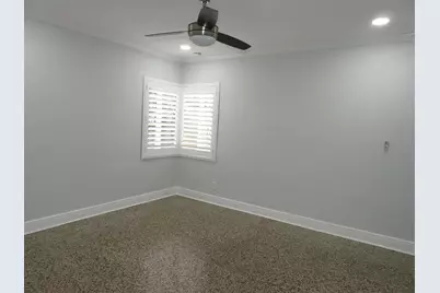 5200 NE 3rd Terrace, Fort Lauderdale, FL 33334 - Photo 20