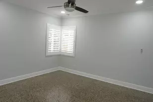 5200 NE 3rd Ter., Fort Lauderdale, FL 33334 - Photo 20