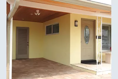 5200 NE 3rd Terrace, Fort Lauderdale, FL 33334 - Photo 4