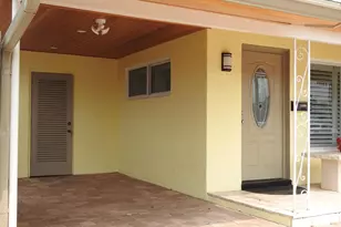 5200 NE 3rd Ter., Fort Lauderdale, FL 33334 - Photo 4