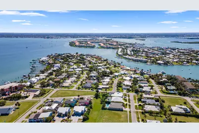 642 & 646 Eldorado Street, Fort Pierce, FL  - Photo 24