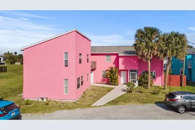 642 & 646 Eldorado Street, Fort Pierce, FL  - Photo 14