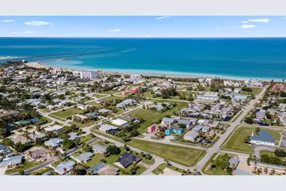 642 & 646 Eldorado Street, Fort Pierce, FL  - Photo 22