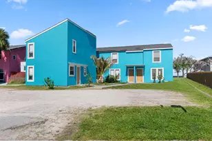 642 & 646 Eldorado St, Fort Pierce, FL - Photo 1