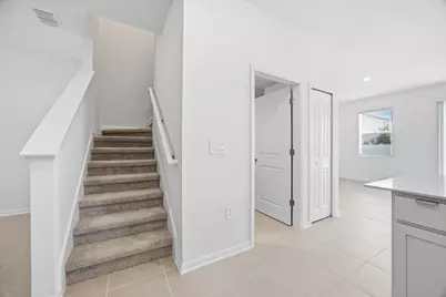 3064 Chromatic Street, Kissimmee, FL 34758 - Photo 14