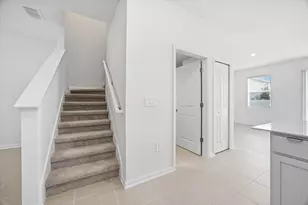 3064 Chromatic St, Kissimmee, FL 34758 - Photo 14