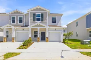 3064 Chromatic St, Kissimmee, FL 34758 - Photo 1