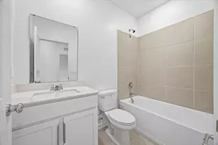 3064 Chromatic St, Kissimmee, FL 34758 - Photo 22