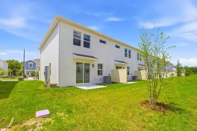 3064 Chromatic Street, Kissimmee, FL 34758 - Photo 26