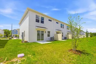3064 Chromatic St, Kissimmee, FL 34758 - Photo 26