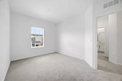 3064 Chromatic Street, Kissimmee, FL 34758 - Photo 20