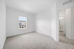 3064 Chromatic St, Kissimmee, FL 34758 - Photo 20