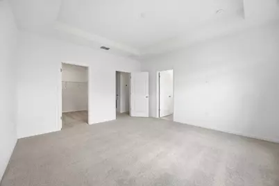 3064 Chromatic Street, Kissimmee, FL 34758 - Photo 16