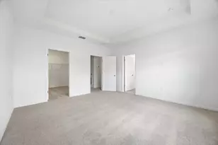 3064 Chromatic St, Kissimmee, FL 34758 - Photo 16