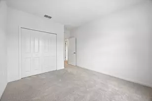 3064 Chromatic St, Kissimmee, FL 34758 - Photo 24