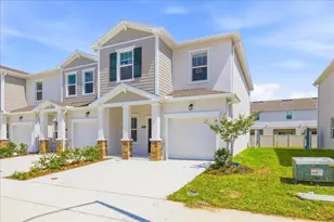 3064 Chromatic St, Kissimmee, FL 34758 - Photo 2