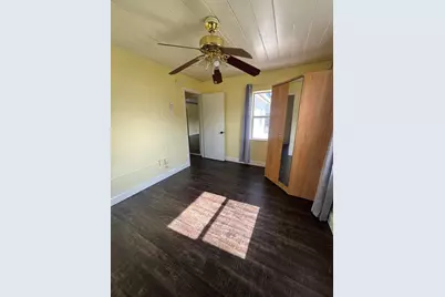 328 Urquhart Street, Lake Worth, FL 33461 - Photo 20