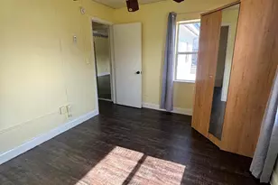 328 Urquhart St, Lake Worth Beach, FL 33461 - Photo 20