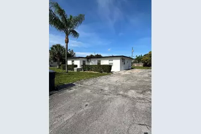 328 Urquhart Street, Lake Worth, FL 33461 - Photo 1