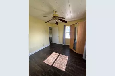 328 Urquhart Street, Lake Worth, FL 33461 - Photo 18