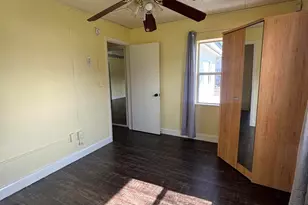 328 Urquhart St, Lake Worth Beach, FL 33461 - Photo 18