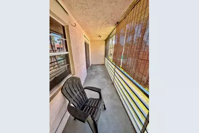 7610 Stirling Road #204c, Davie, FL 33024 - Photo 16