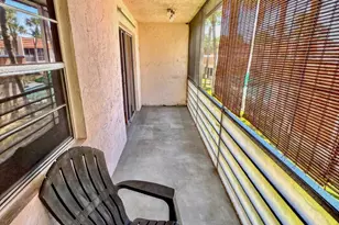 7610 Stirling Rd, Davie, FL 33024 - Photo 16