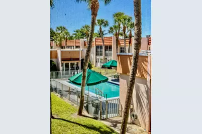 7610 Stirling Road #204c, Davie, FL 33024 - Photo 2
